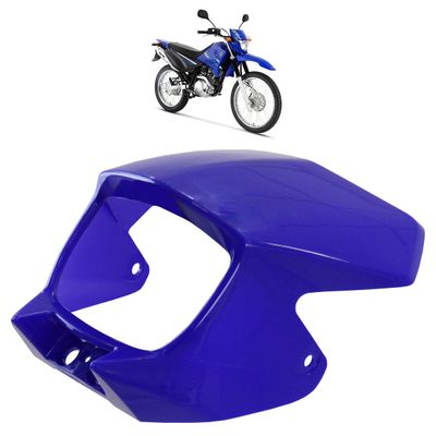 Latarias-e-Carenagens-Moto1