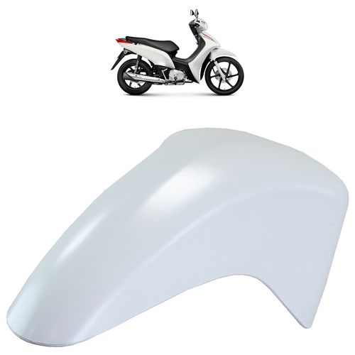 Acessorios-Moto1 Acessorios-Moto1