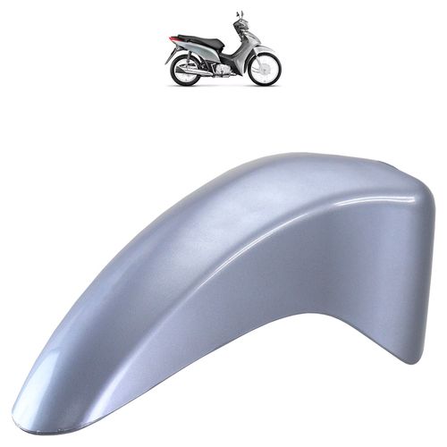 Acessorios-Moto1 Acessorios-Moto1