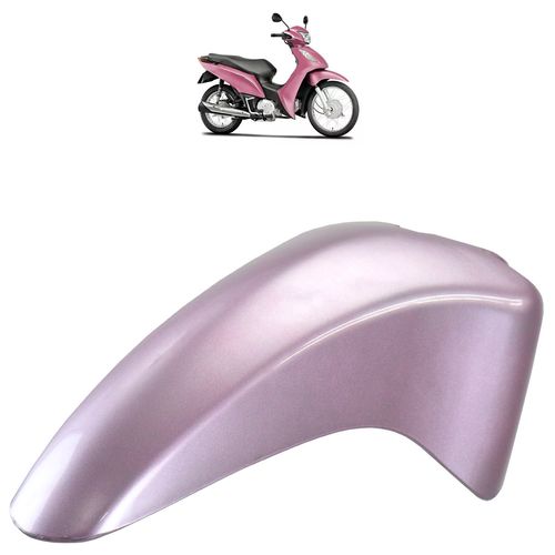 Acessorios-Moto1 Acessorios-Moto1