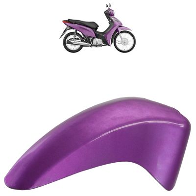 Acessorios-Moto1