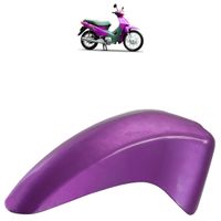 Acessorios-Moto1