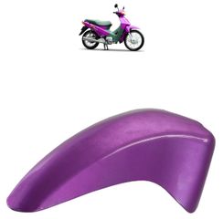 Acessorios-Moto1