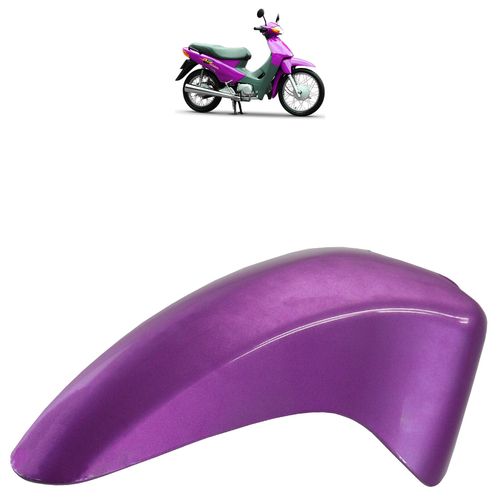 Acessorios-Moto1 Acessorios-Moto1