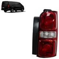 Iluminacao-Automotiva1