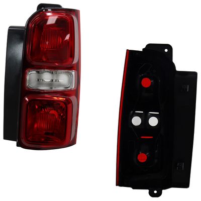 Iluminacao-Automotiva2