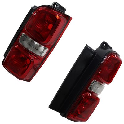 Iluminacao-Automotiva3