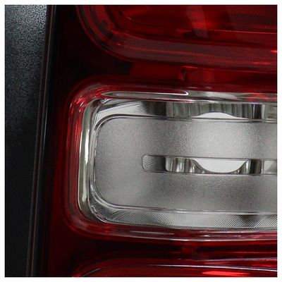 Iluminacao-Automotiva4