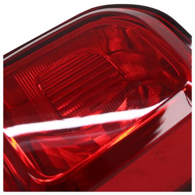 Iluminacao-Automotiva5