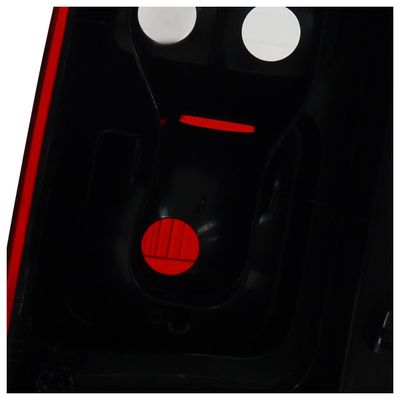 Iluminacao-Automotiva6