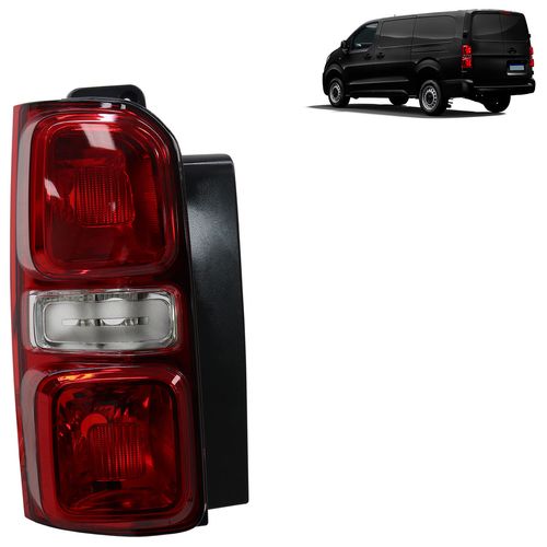 Iluminacao-Automotiva1 Iluminacao-Automotiva1