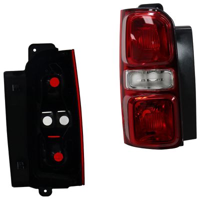 Iluminacao-Automotiva2