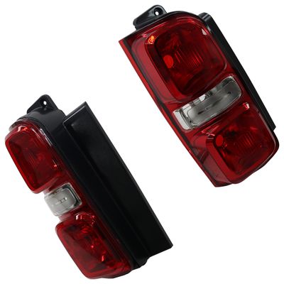 Iluminacao-Automotiva3