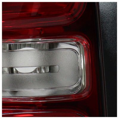 Iluminacao-Automotiva4
