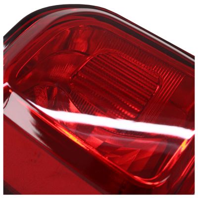 Iluminacao-Automotiva5