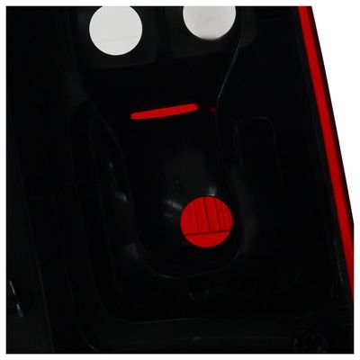 Iluminacao-Automotiva6