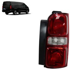 Iluminacao-Automotiva1