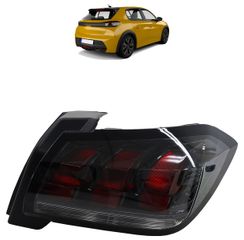 Iluminacao-Automotiva1