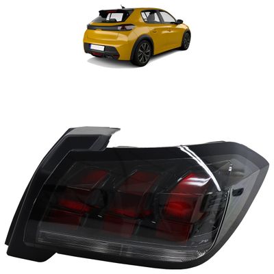 Iluminacao-Automotiva1