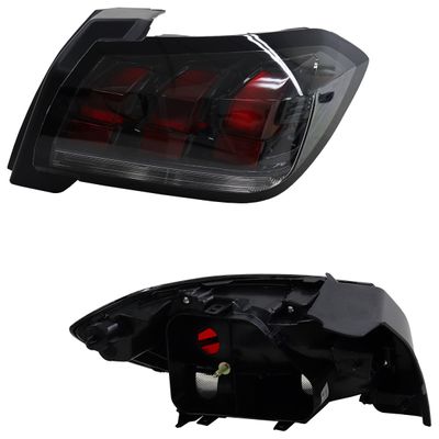 Iluminacao-Automotiva2