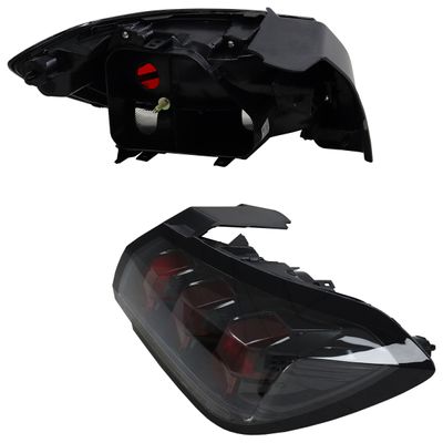 Iluminacao-Automotiva3