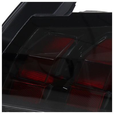 Iluminacao-Automotiva4