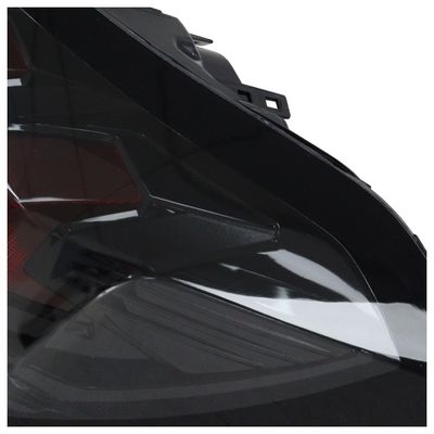 Iluminacao-Automotiva5