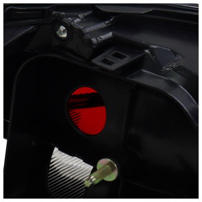 Iluminacao-Automotiva6