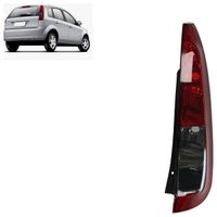 Iluminacao-Automotiva1