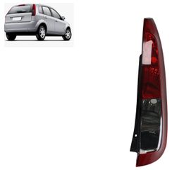 Iluminacao-Automotiva1