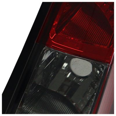 Iluminacao-Automotiva4