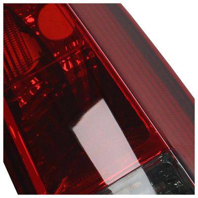 Iluminacao-Automotiva5