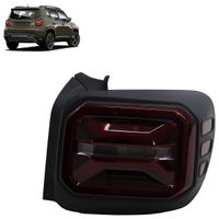 Iluminacao-Automotiva1