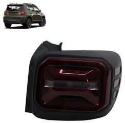 Iluminacao-Automotiva1