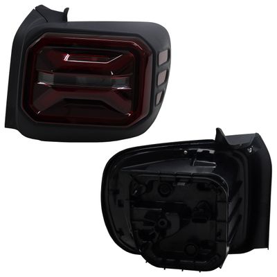 Iluminacao-Automotiva2