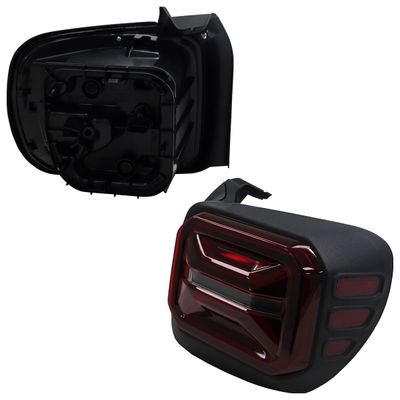 Iluminacao-Automotiva3