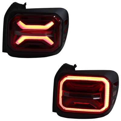 Iluminacao-Automotiva4