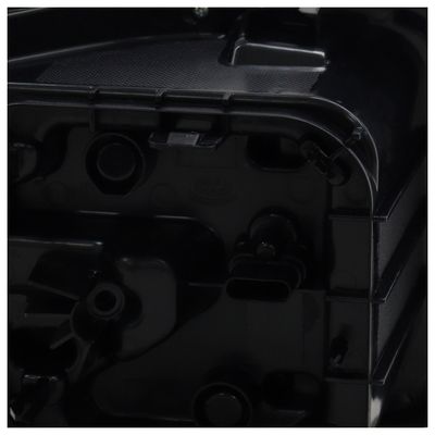 Iluminacao-Automotiva5