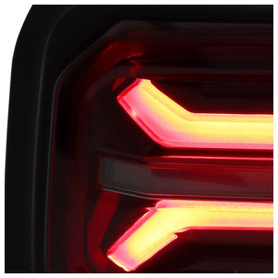 Iluminacao-Automotiva6