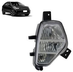 Iluminacao-Automotiva1