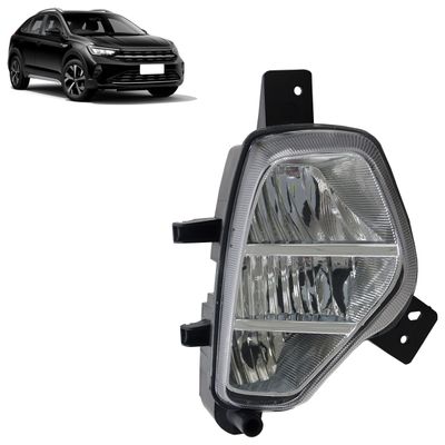 Iluminacao-Automotiva1
