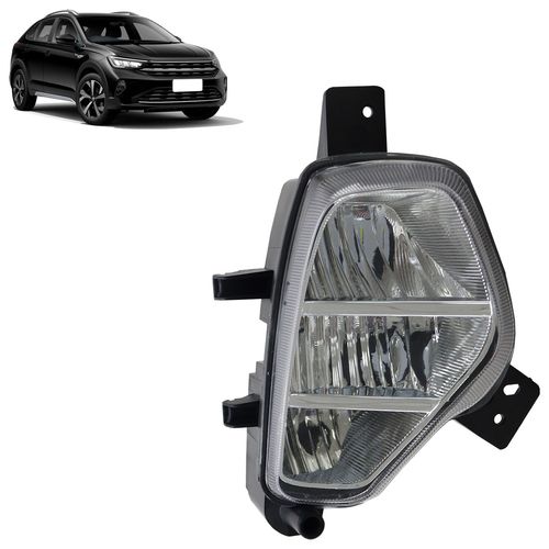 Iluminacao-Automotiva1