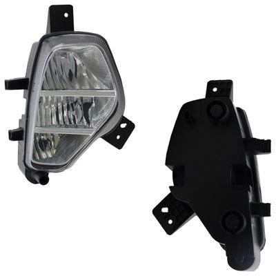Iluminacao-Automotiva2