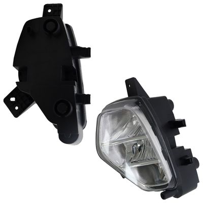 Iluminacao-Automotiva3
