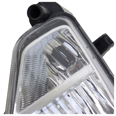 Iluminacao-Automotiva4