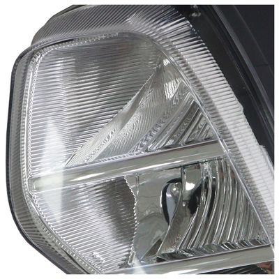 Iluminacao-Automotiva5