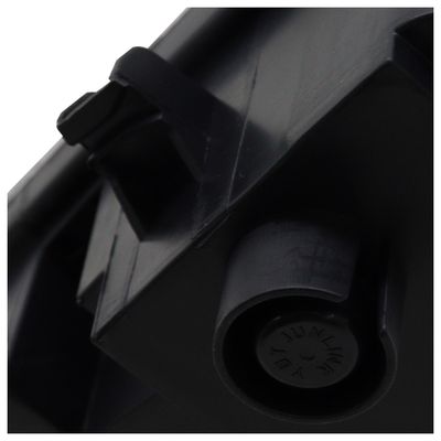 Iluminacao-Automotiva6
