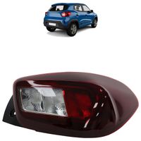 Iluminacao-Automotiva1