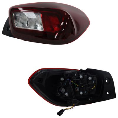 Iluminacao-Automotiva2