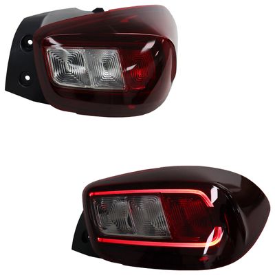 Iluminacao-Automotiva3